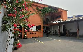 Aldeia Ubatuba